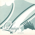 Luigi - vamonos